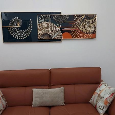 Jumeirah On The Hills, Mamelles Dakar Exterior foto